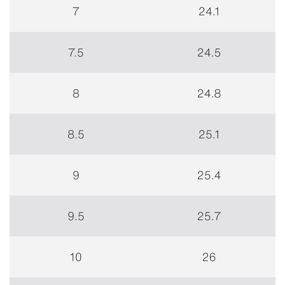 Stuart Weitzman Burgundy Snake Print Lace Up Shoes - Picture 10 of 10